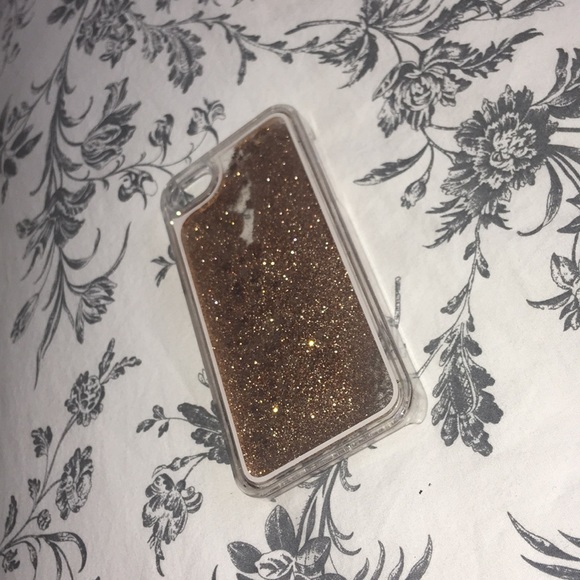 iPhone 5S case - Picture 2 of 3